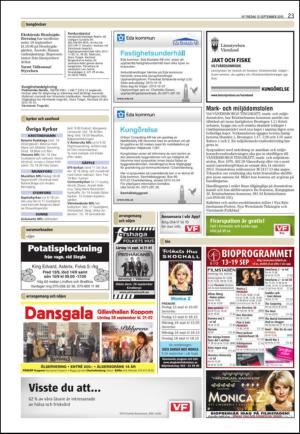 varmlandsfolkblad_del2-20130913_000_00_00_023.pdf