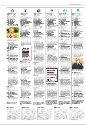 varmlandsfolkblad_del2-20130913_000_00_00_027.pdf