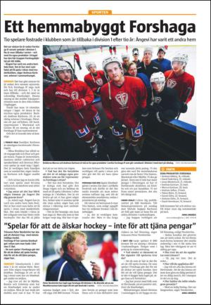 varmlandsfolkblad_del2-20130913_000_00_00_028.pdf