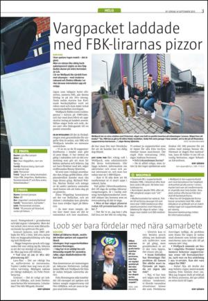 varmlandsfolkblad_del2-20130914_000_00_00_003.pdf