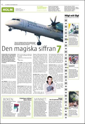 varmlandsfolkblad_del2-20130914_000_00_00_004.pdf