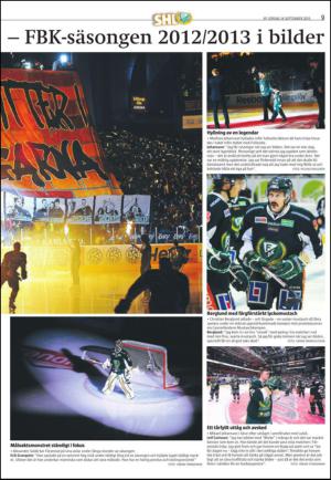 varmlandsfolkblad_del2-20130914_000_00_00_009.pdf