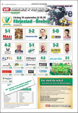 varmlandsfolkblad_del2-20130914_000_00_00_010.pdf
