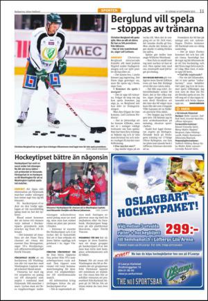 varmlandsfolkblad_del2-20130914_000_00_00_011.pdf