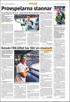 varmlandsfolkblad_del2-20130914_000_00_00_012.pdf