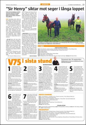 varmlandsfolkblad_del2-20130914_000_00_00_013.pdf