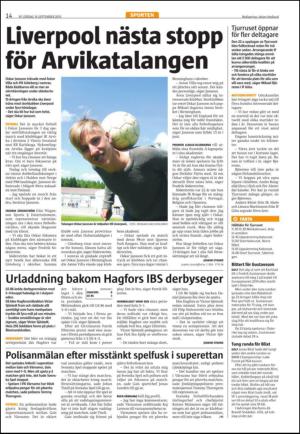 varmlandsfolkblad_del2-20130914_000_00_00_014.pdf