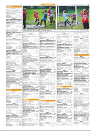 varmlandsfolkblad_del2-20130914_000_00_00_015.pdf