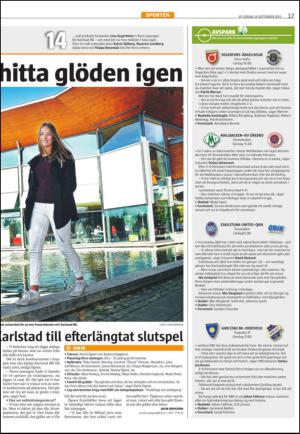 varmlandsfolkblad_del2-20130914_000_00_00_017.pdf
