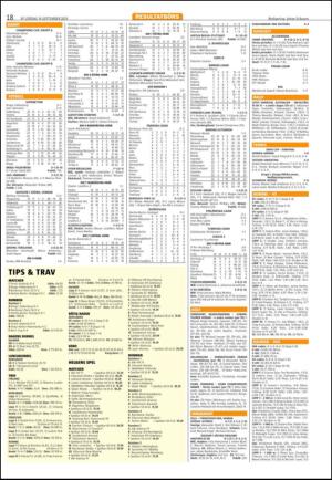 varmlandsfolkblad_del2-20130914_000_00_00_018.pdf