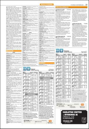 varmlandsfolkblad_del2-20130914_000_00_00_019.pdf