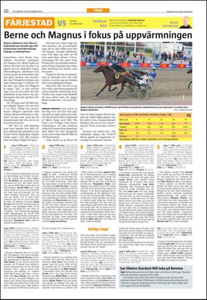 varmlandsfolkblad_del2-20130914_000_00_00_020.pdf