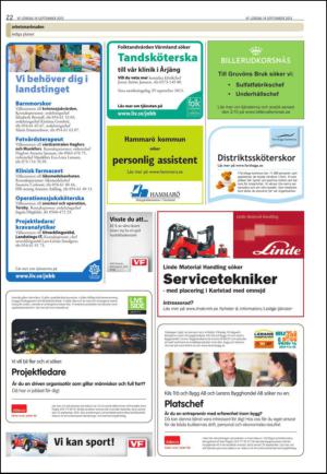 varmlandsfolkblad_del2-20130914_000_00_00_022.pdf