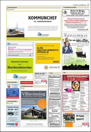 varmlandsfolkblad_del2-20130914_000_00_00_023.pdf