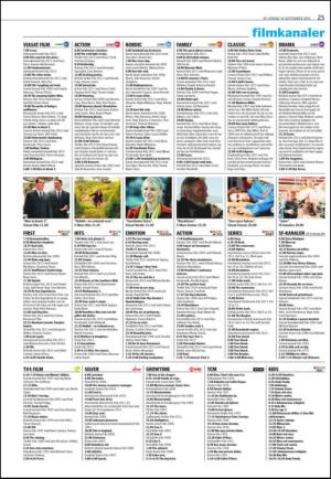 varmlandsfolkblad_del2-20130914_000_00_00_025.pdf