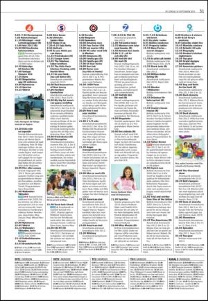 varmlandsfolkblad_del2-20130914_000_00_00_031.pdf