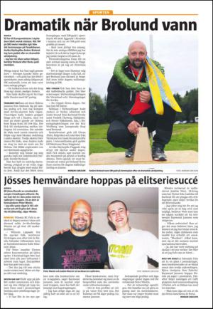 varmlandsfolkblad_del2-20130914_000_00_00_032.pdf