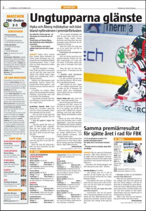 varmlandsfolkblad_del2-20130916_000_00_00_002.pdf