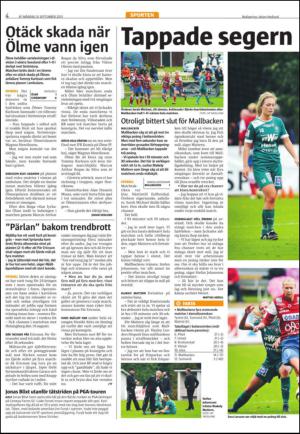 varmlandsfolkblad_del2-20130916_000_00_00_004.pdf