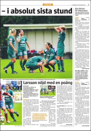 varmlandsfolkblad_del2-20130916_000_00_00_005.pdf