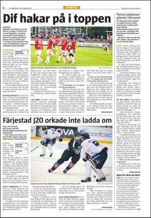 varmlandsfolkblad_del2-20130916_000_00_00_006.pdf