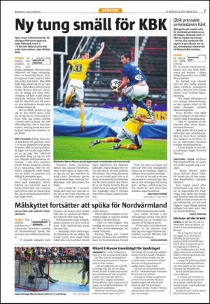 varmlandsfolkblad_del2-20130916_000_00_00_007.pdf