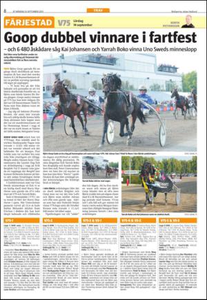 varmlandsfolkblad_del2-20130916_000_00_00_008.pdf