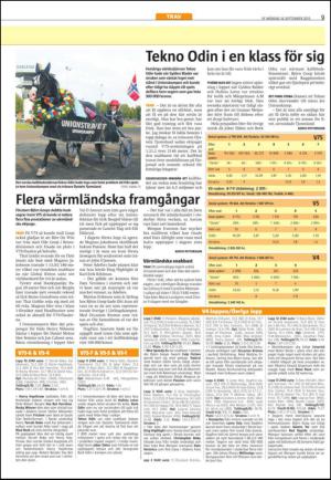 varmlandsfolkblad_del2-20130916_000_00_00_009.pdf