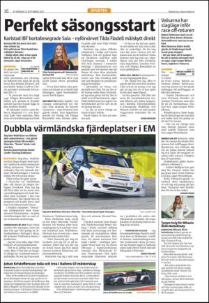 varmlandsfolkblad_del2-20130916_000_00_00_010.pdf