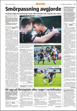 varmlandsfolkblad_del2-20130916_000_00_00_011.pdf