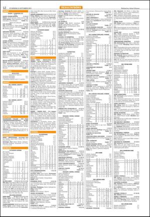 varmlandsfolkblad_del2-20130916_000_00_00_012.pdf