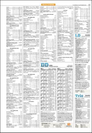 varmlandsfolkblad_del2-20130916_000_00_00_013.pdf