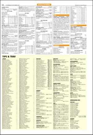varmlandsfolkblad_del2-20130916_000_00_00_014.pdf