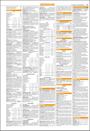 varmlandsfolkblad_del2-20130916_000_00_00_015.pdf