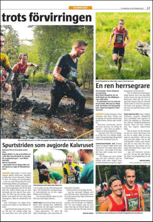 varmlandsfolkblad_del2-20130916_000_00_00_017.pdf
