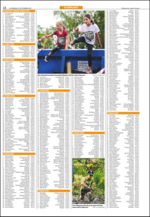 varmlandsfolkblad_del2-20130916_000_00_00_018.pdf