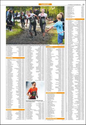 varmlandsfolkblad_del2-20130916_000_00_00_019.pdf