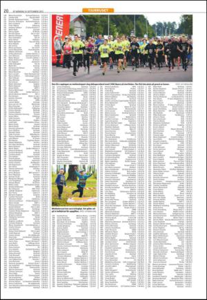 varmlandsfolkblad_del2-20130916_000_00_00_020.pdf