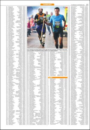 varmlandsfolkblad_del2-20130916_000_00_00_021.pdf
