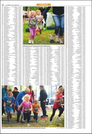 varmlandsfolkblad_del2-20130916_000_00_00_022.pdf