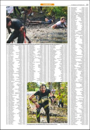 varmlandsfolkblad_del2-20130916_000_00_00_023.pdf