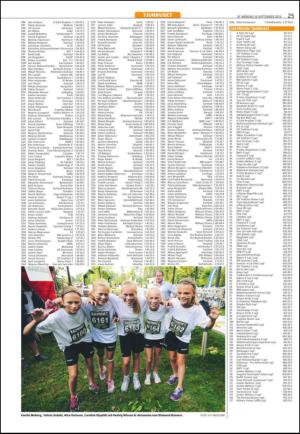 varmlandsfolkblad_del2-20130916_000_00_00_025.pdf