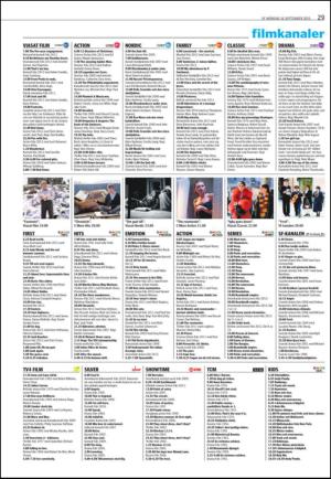 varmlandsfolkblad_del2-20130916_000_00_00_029.pdf