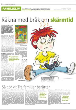varmlandsfolkblad_del2-20130917_000_00_00_002.pdf