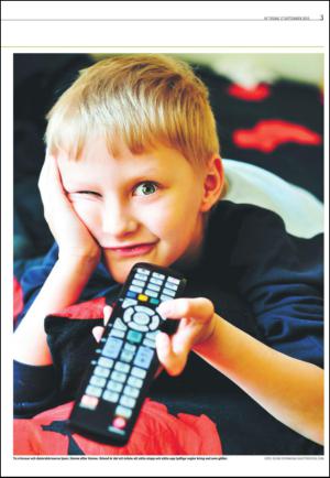 varmlandsfolkblad_del2-20130917_000_00_00_003.pdf