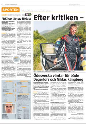 varmlandsfolkblad_del2-20130917_000_00_00_004.pdf