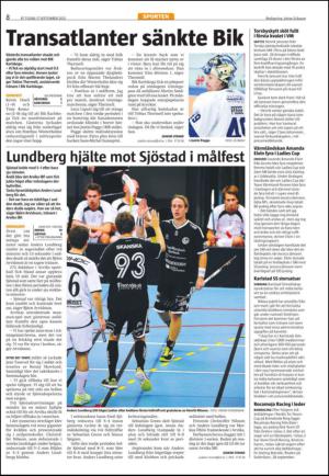 varmlandsfolkblad_del2-20130917_000_00_00_008.pdf