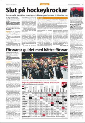 varmlandsfolkblad_del2-20130917_000_00_00_009.pdf