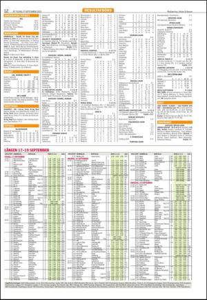 varmlandsfolkblad_del2-20130917_000_00_00_012.pdf
