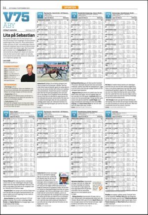 varmlandsfolkblad_del2-20130917_000_00_00_014.pdf